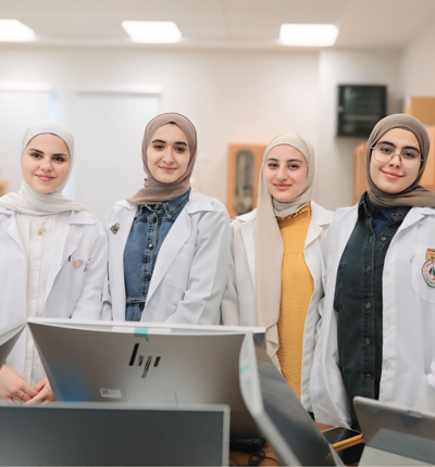 في وطننا.. الإرادة تصنع المستحيل ..لتحقق احلامنا يوما ما في وطننا.. الإرادة تصنع المستحيل ..لتحقق احلامنا يوما ما