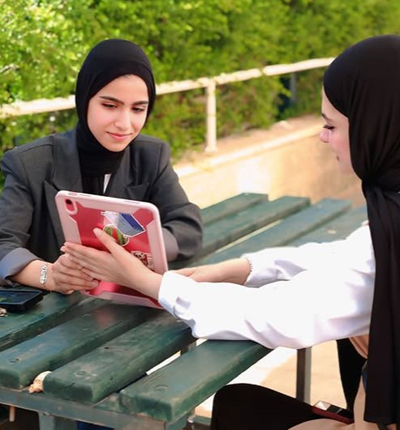 تصبح الحياة ذات معنى عندما نجد شيئاً نكافح من أجله تصبح الحياة ذات معنى عندما نجد شيئاً نكافح من أجله
