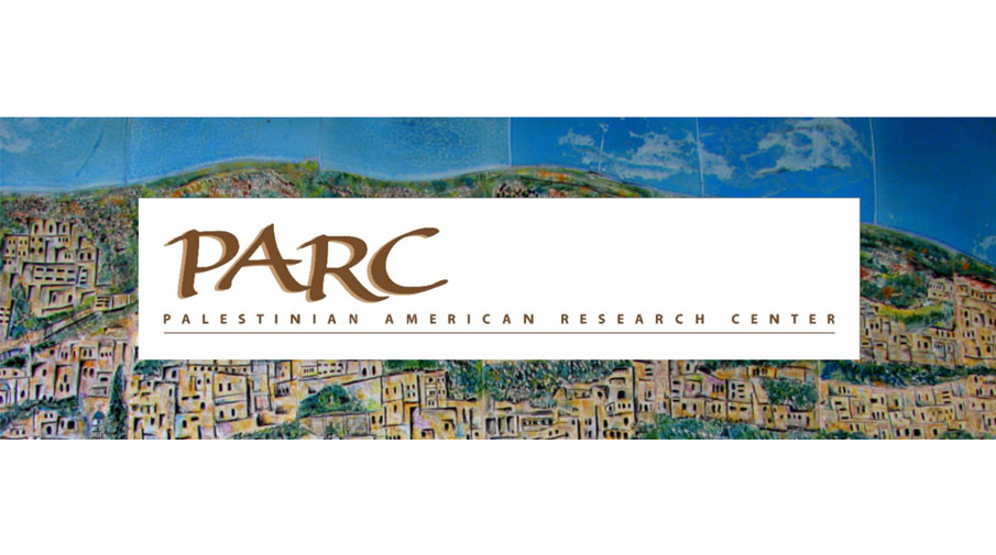 PARC 20232024 Fellowships for Palestinian Scholars Conducting Field